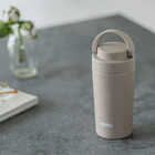  THERMOS（サーモス） 真空断熱タンブラー 320ml［JOV-320］