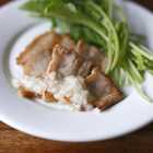 いろいろセットC