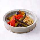 いろいろセットC