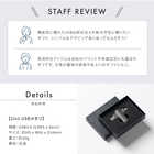 2in1  USBメモリ ギフトBOX付き［32GB］