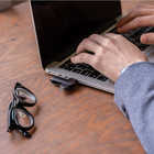 2in1  USBメモリ ギフトBOX付き［32GB］