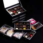 プリンセスボックス