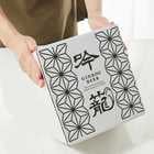 胎内高原ビール&吟籠麦酒全6種6本セット