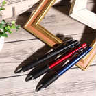 名入れ JETSTREAM ジェットストリーム 多機能ペン 4＆1