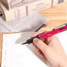 名入れ JETSTREAM ジェットストリーム 多機能ペン 4＆1