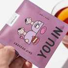 9-Mood For YOU