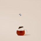 9-Mood For YOU