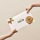 9-Mood For YOU