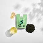 3-Mood COLD BREW