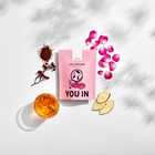 3-Mood COLD BREW