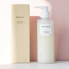 【Anny限定】BEIGIC ハンドクリーム&ハンドウォッシュセット