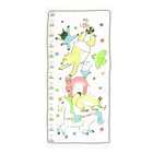 SUKUSUKU身長計タオルギフト