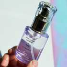 【名入れ可能】Night-time Aroma Mist