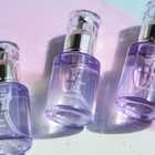 【名入れ可能】Night-time Aroma Mist