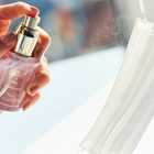 【名入れ可能】Night-time Aroma Mist
