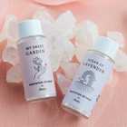 【Anny限定】カーネーションとバスソルトのセット