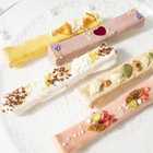 【夏季限定】スティックラスク5本入 フルール