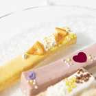 【夏季限定】スティックラスク5本入 フルール