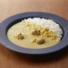 定番カレーとスープセット(8個入)