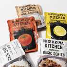 カレーBEST5セット(5個入)