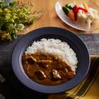 カレーBEST5セット(5個入)