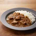 カレーBEST5セット(5個入)