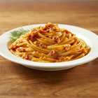 ベーシックパスタソースセット(3個入)