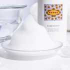 DUO SET BODY CARE 2本セット