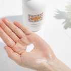 DUO SET BODY CARE 2本セット
