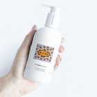 DUO SET BODY CARE 2本セット