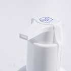 DUO SET BODY CARE 2本セット