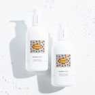DUO SET BODY CARE 2本セット