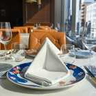 【選べる】レストランチケット -Lunch-