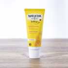 【名入れ】WELEDA(ヴェレダ)ベビーギフトB