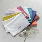 名入れ 刺繍 今治タオル フェイスタオル［33 × 85cm］