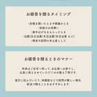 【送料無料】メモリアルアレンジメントS 線香セット(供花)