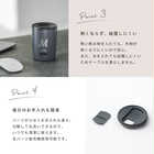 名入れ THRMOS（サーモス）真空断熱タンブラー［JDP-301］