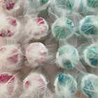 「Petit bebe」1段おむつケーキ