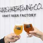 醸造者おススメビール2本セット+厳選おつまみ2種