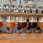 クラフトビール5本セット