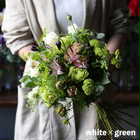 季節の花束 - L - ｜ex.（イクス）