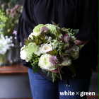 季節の花束 - M - ｜ex.（イクス）