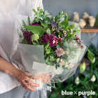 季節の花束 - M - ｜ex.（イクス）