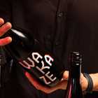 3種セット〜定番/ボタニカル〜