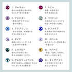 名入れ 若狭塗 夫婦箸 カトラリーレスト&箸置き 桐箱入り ギフトセット