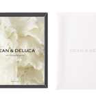 DEAN & DELUCA(ディーン&デルーカ) ギフトカタログ カードタイプ<PLATINUM-C(プラチナ-C)>