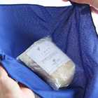 TSUTSUMI 極上米 2合(300g)×2セット