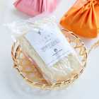 TSUTSUMI 極上米 2合(300g)×4セット