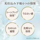 【予約】【数量限定】ミラノコレクション 2027 ドレスアップクリーム