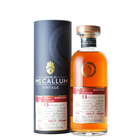 カリラ2008&ダルユーイン2009